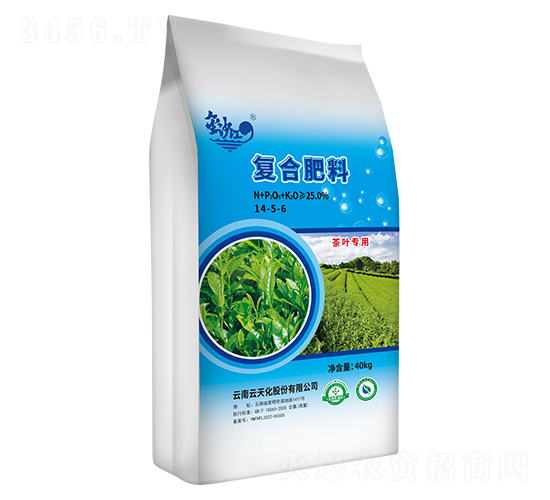 ���~�Ï�(f��)�Ϸ���14-5-6-��ɳ��