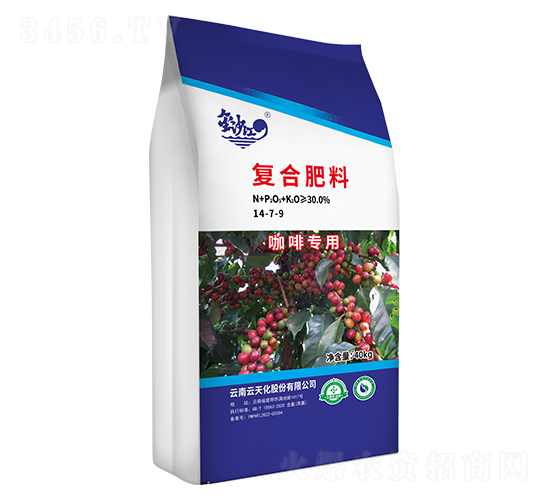 �����Ï�(f��)�Ϸ���14-7-9-��ɳ��