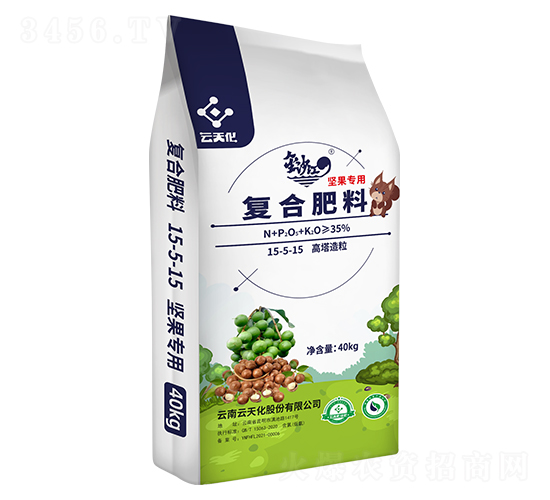 ��(ji��n)���Ï�(f��)�Ϸ���15-5-15-CL-��ɳ��