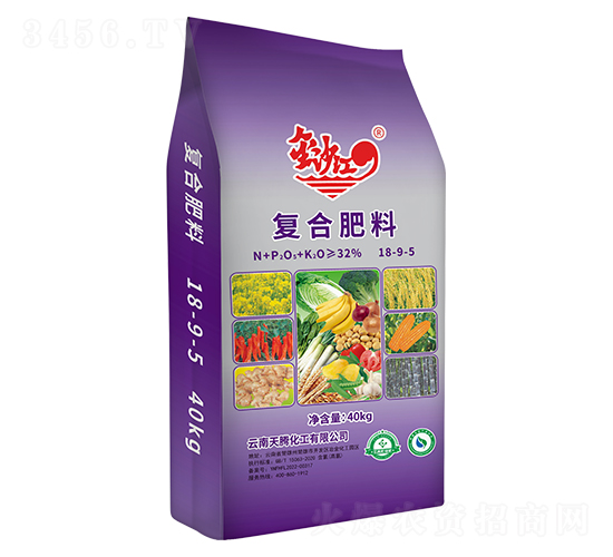 ��(f��)�Ϸ���18-9-5-��ɳ��