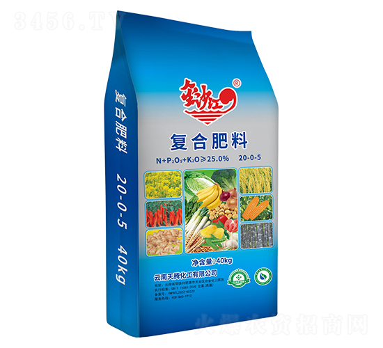 �ͺϷ���20-0-5-��ɳ��