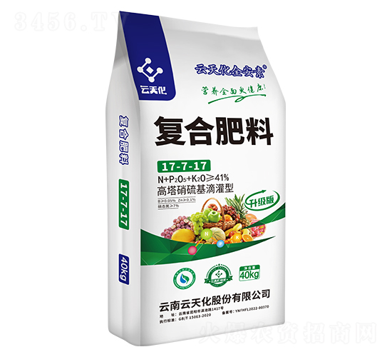 ����������ι��͏�(f��)�Ϸ���17-7-17