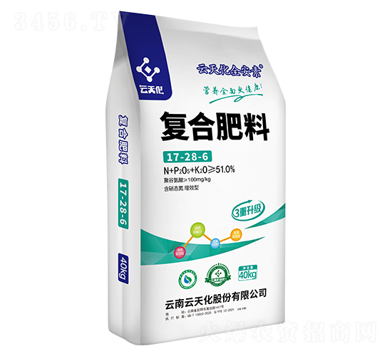 �����B(t��i)����Ч�͏ͺϷ���17-28-6