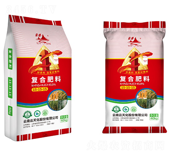 ��(f��)�Ϸ���15-15-15�����ȣ�-�Ʒ�