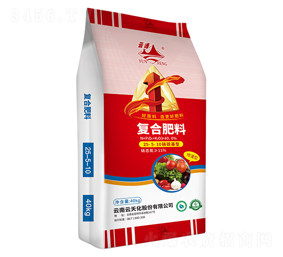 ������͏ͺϷ���25-5-10-�Ʒ�