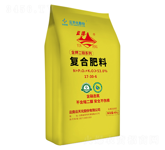 ��⛶��@��(f��)�Ϸ���17-30-6-�Ʒ�