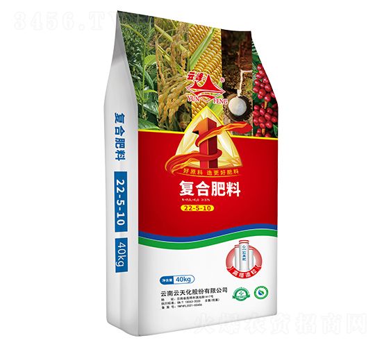 �ͺϷ���22-5-10-�Ʒ�