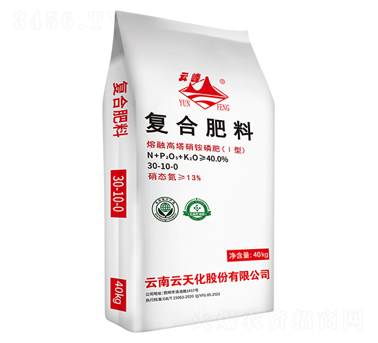 ���ڸ������@�׷ʏ�(f��)�Ϸ���30-10-0-�Ʒ�