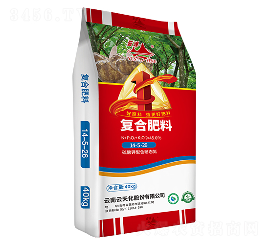 ��(f��)�Ϸ���14-5-26-�Ʒ�