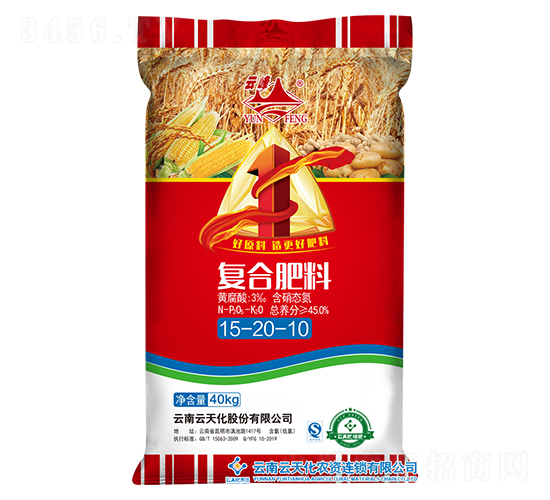 ��(f��)�Ϸ���15-20-10-�Ʒ�