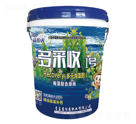 ��Ԫ�����-�����I̖(h��o)-����r(n��ng)�ʘI(y��)