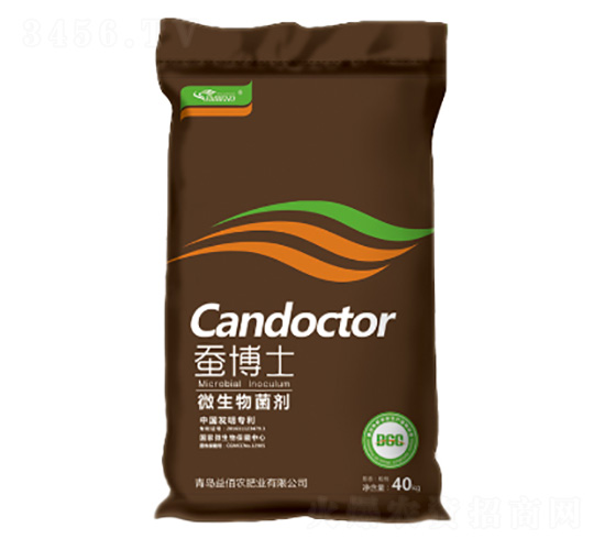 ΢�������-�Q��ʿ-����r(n��ng)�ʘI(y��)