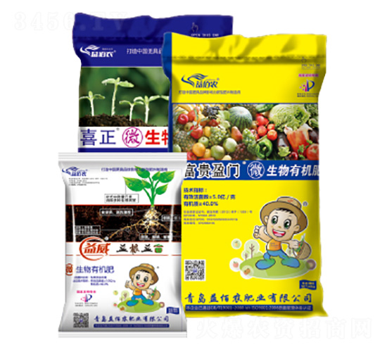 �����ЙC��-���Fӯ�T+ϲ��+�������-����r(n��ng)�ʘI(y��)