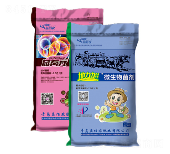 ΢�������-������+���B(y��ng)Ԫ-����r(n��ng)�ʘI(y��)