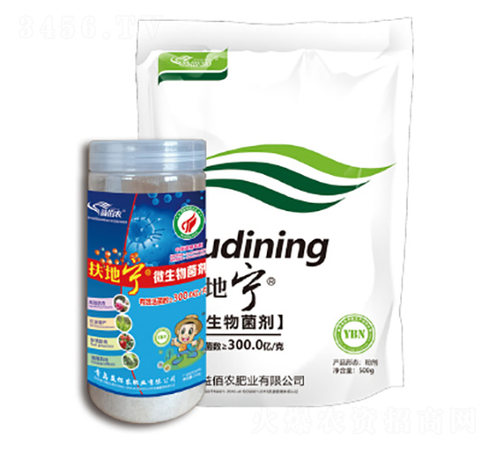 ΢������N-���،�-����r(n��ng)�ʘI(y��)