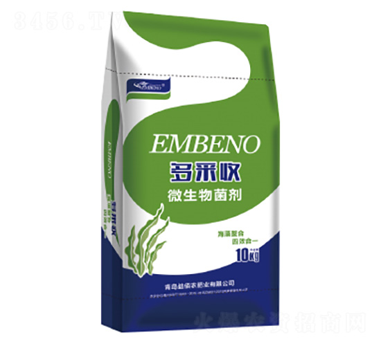 ΢�������-�����-����r(n��ng)�ʘI(y��)