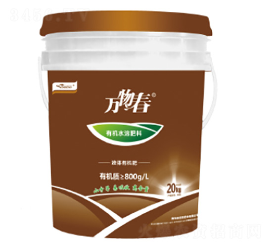 Һ�w�ЙC��-�f�ﴺ-����r(n��ng)�ʘI(y��)