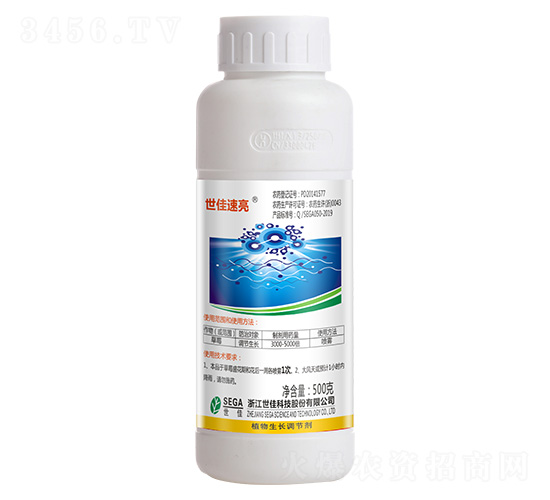 0.01%24-���|̦�؃�(n��i)��500g-��������-����