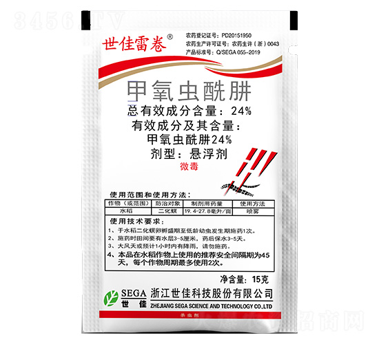 24%�����x����-�����׾�-����