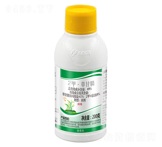 49%2�ס��ݸ��-�����^(gu��)ɽ�L(f��ng)-����