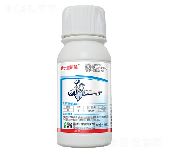 30%(li��n)����߻�x��-���Ѱ��N-����