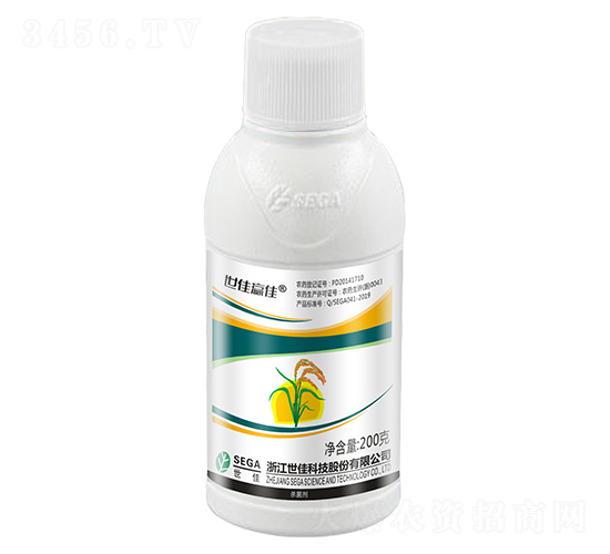 525��/�����h(hu��n)�����h(hu��n)��-�����A��-����