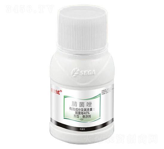 40%�����-����-����