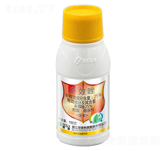 25%��Ч��-����