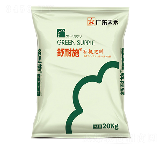 ����ʩ�ЙC����-����r(n��ng)�Y