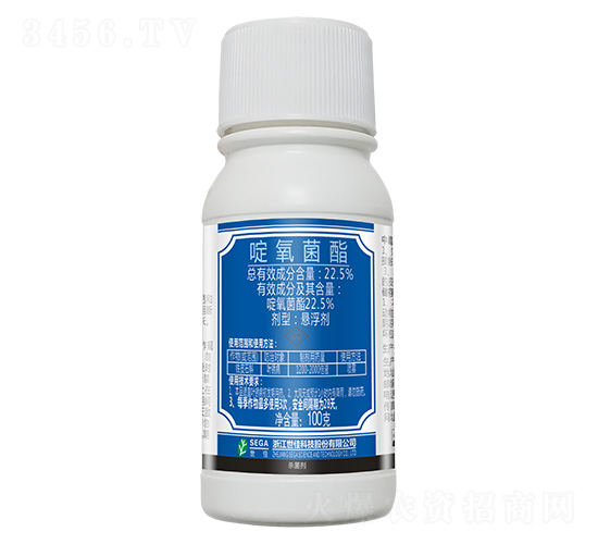 22.5%�������100g-���-����