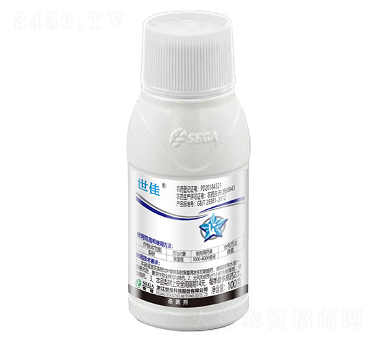 430��/������100g-����