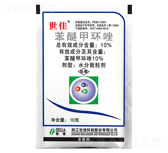 10%���Ѽ׭h(hu��n)��-����