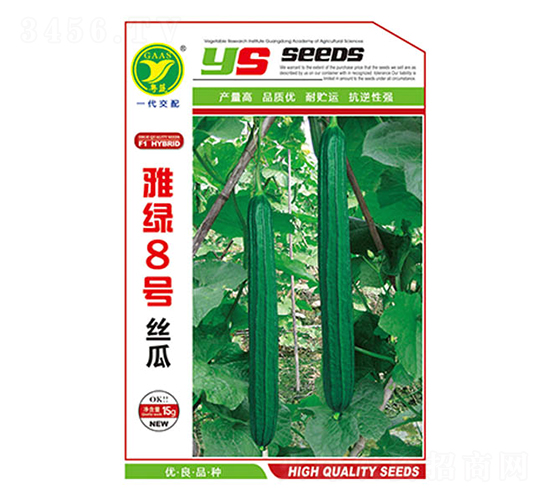 �žG8̖�z��-�z�ϷN��-����r(n��ng)�Y