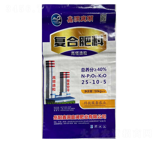 ����������(f��)�Ϸ���25-10-5-�ζ�ͥ���ʘI(y��)