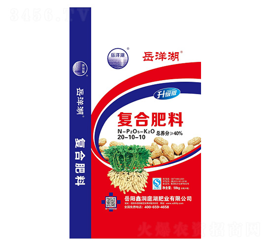 �������(f��)�Ϸ���20-10-10-�����-�ζ�ͥ���ʘI(y��)