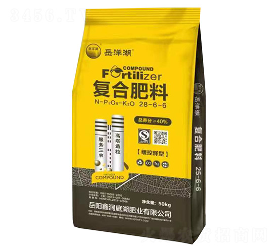 ������͏�(f��)�Ϸ���28-6-6-�����-�ζ�ͥ���ʘI(y��)