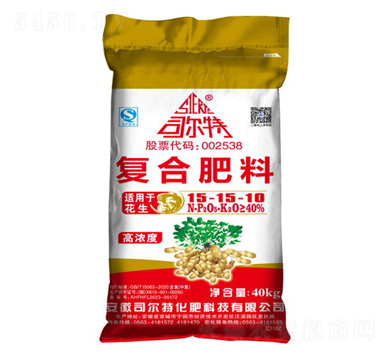 �����䷽�ߝ�ȏ�(f��)�Ϸ���15-15-10