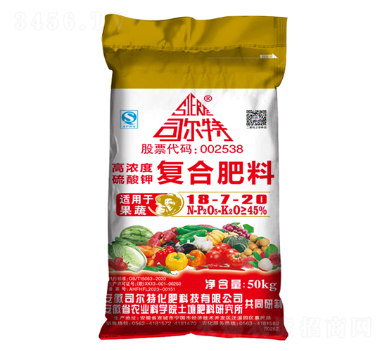 �����䷽�ߝ�ȏ�(f��)�Ϸ���18-7-20