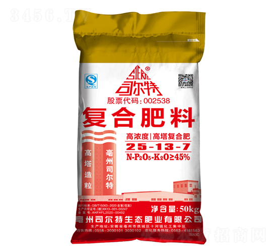 �����Ȼ���(f��)�Ϸ���25-13-7