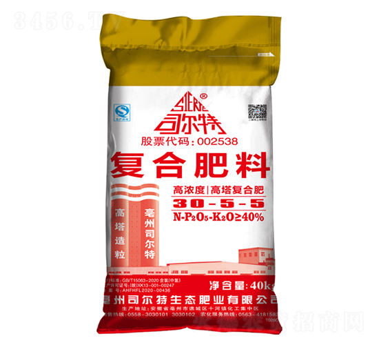 �����Ȼ���(f��)�Ϸ���30-5-5