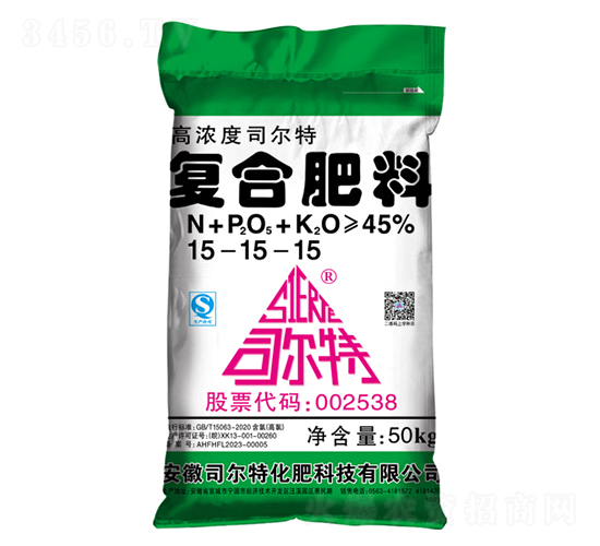 ��Ҏ(gu��)�Ȼ���(f��)�Ϸ���15-15-15