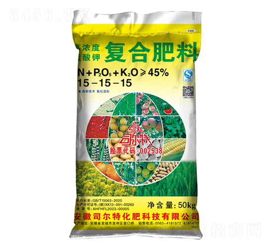 ��Ҏ(gu��)�����(f��)�Ϸ���15-15-15