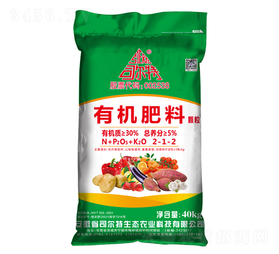 �ЙC(j��)���ϣ��w����