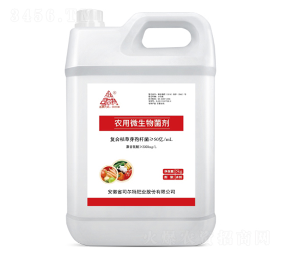 �r(n��ng)��΢�������