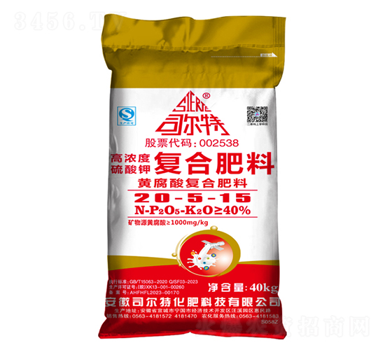 �S�����(f��)�Ϸ���20-5-15