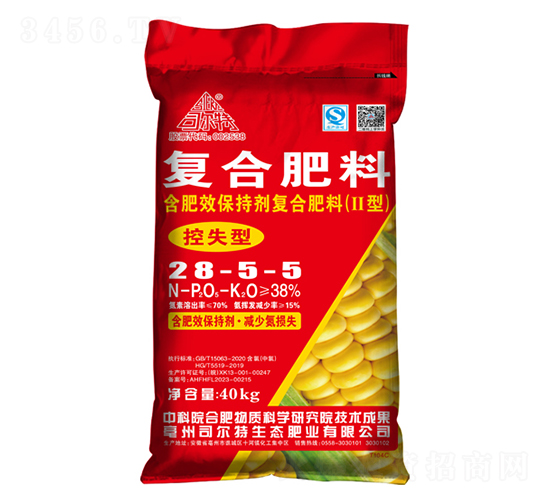 ����Ч���ք���(f��)�Ϸ��ϣ�II�ͣ�28-5-5