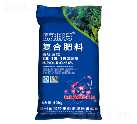 �����������(f��)�Ϸ���18-18-18