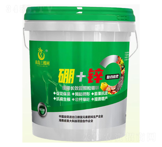 ��+�\��(f��)��΢��-�ύu���Ø�-��֮���r(n��ng)�I(y��)