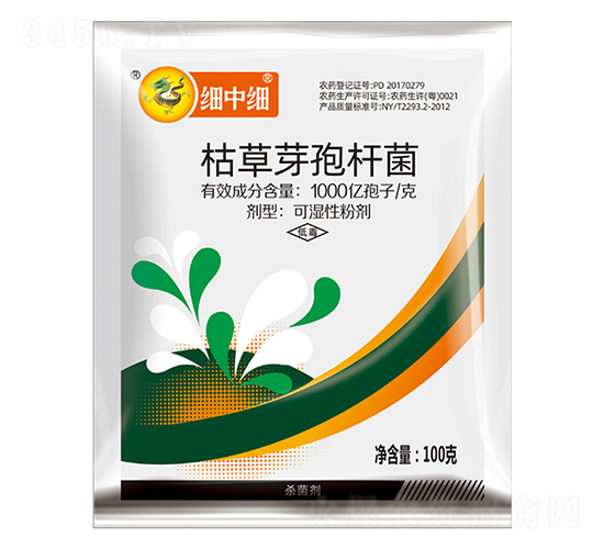 �ݲ�ѿ�ߗU��-��(x��)�м�(x��)-ֲ����