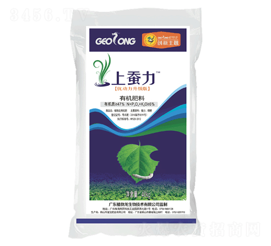 �Qɳ�ЙC��-���Q��-ֲ����